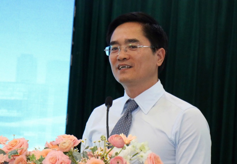 Giao thông công cong 2.jpg