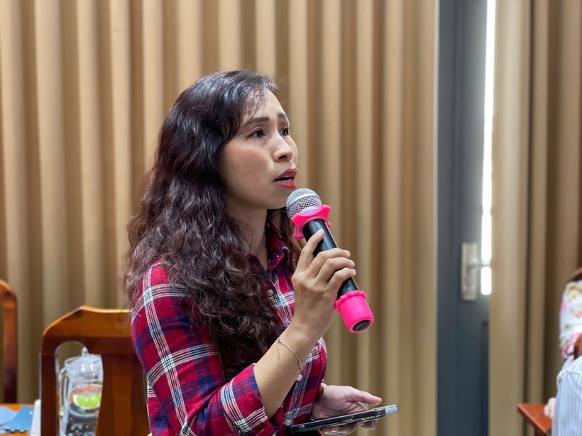 Hoi thao Binh dan hoc vu so.jpg