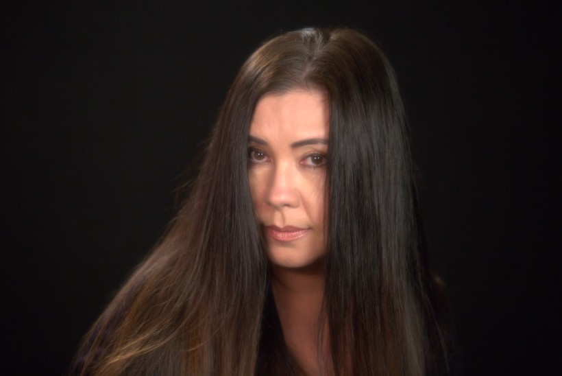 Ca sĩ Phương Thảo, người bạn đời và cũng là bạn nghề của nhạc sĩ Ngọc Lễ Ca sĩ Phương Thảo, người bạn đời và cũng là bạn nghề của nhạc sĩ Ngọc Lễ