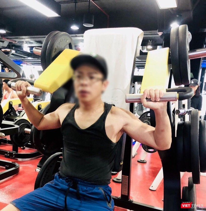 Phòng khám dọa bệnh nhân “cửa mình có răng” nhiều chiêu moi tiền người bệnh ảnh 1