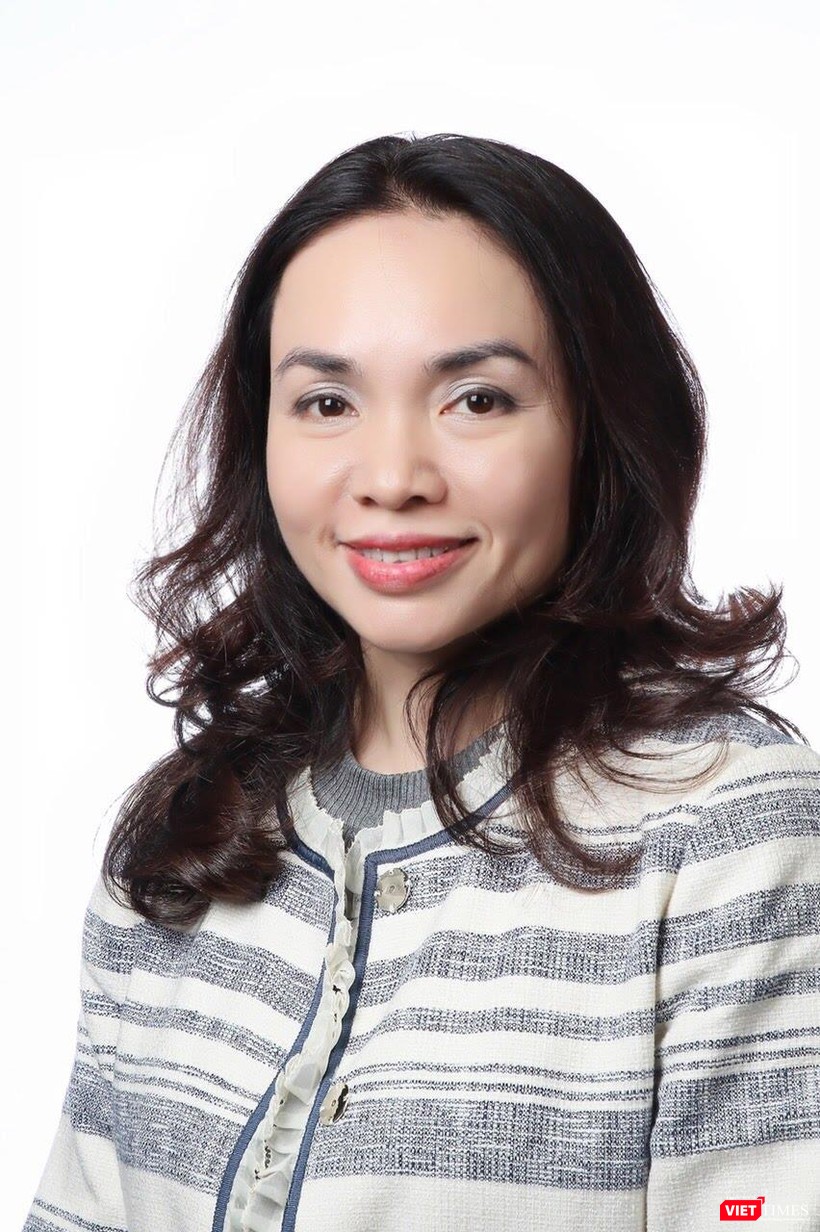 Bài 10: Phẫu thuật bằng Robot – Tiến bộ mới của khoa học điều trị ung thư ảnh 3