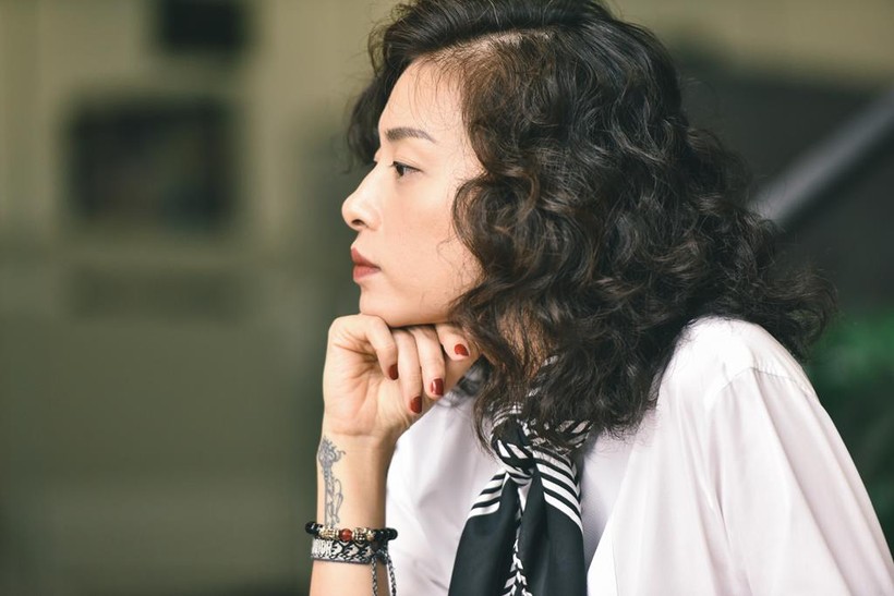 Nhập mô tả ảnh