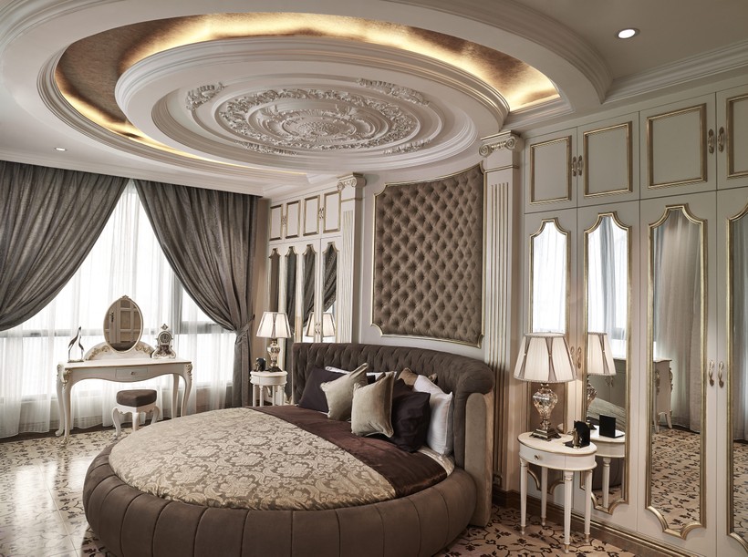 Căn hộ siêu sang đã có chủ sau phiên đấu giá số 29 của Nhà đấu giá Chọn Căn hộ đã có chủ mới