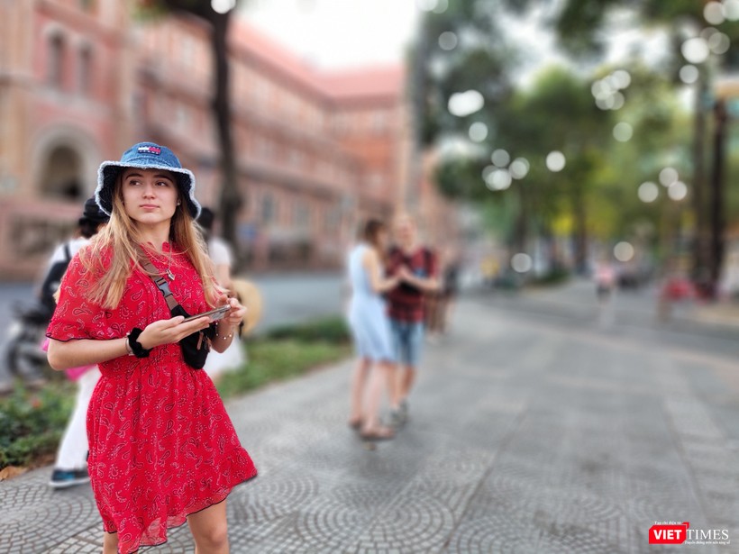 Cần nâng cao ý thức phòng chống dịch trong ngành du lịch