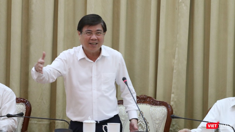 SV có liên quan bệnh nhân số 38 tự cách ly, ĐH Y Dược khuyên thầy cô an tâm ảnh 7 Nên đi học lúc nào, bài toán cân não chống dịch COVID-19