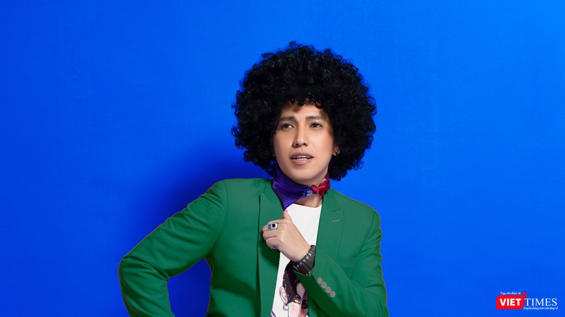 Ca sĩ quốc tế Y Thanh đã có nhiều năm đi hát ở Úc, Mỹ, Malaysia... Ca sĩ quốc tế Y Thanh đã có nhiều năm đi hát ở Úc, Mỹ, Malaysia...