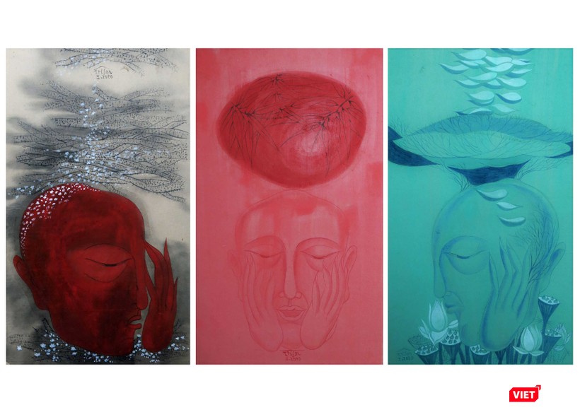 Định (Trần Hoàng Sơn)