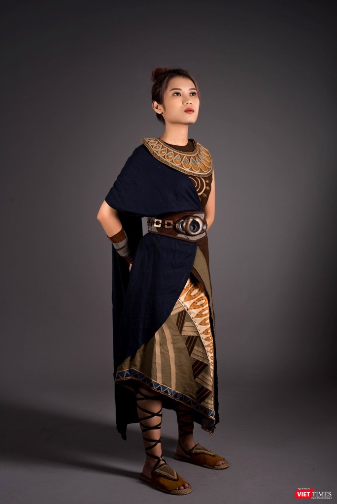 BXH Billboard bất ngờ gọi tên Đặng Mai Phương, ghi dấu ấn là nghệ sĩ thứ 2 người Việt có tên tại đây BXH Billboard bất ngờ gọi tên Đặng Mai Phương, ghi dấu ấn là nghệ sĩ thứ 2 người Việt có tên tại đây