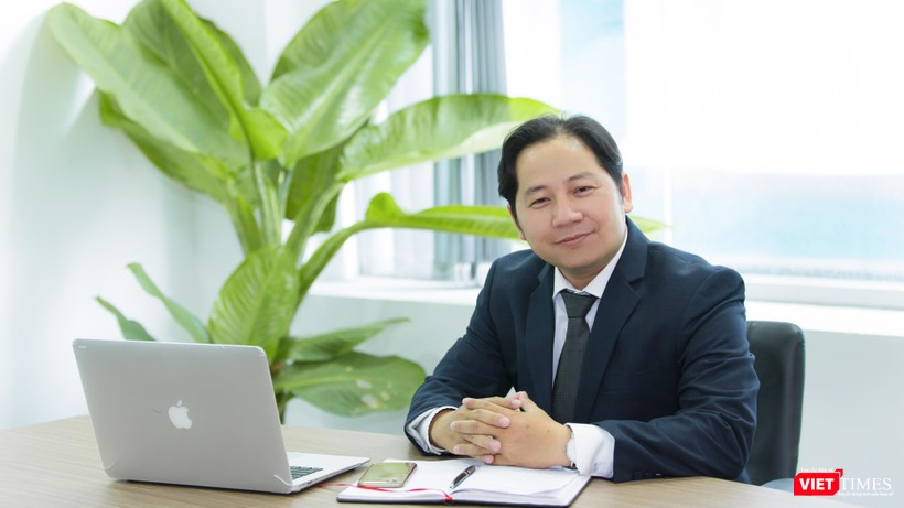 Kinh doanh gặp khó vì COVID-19, tiền ở đâu để hỗ trợ là vấn đề nhức nhối