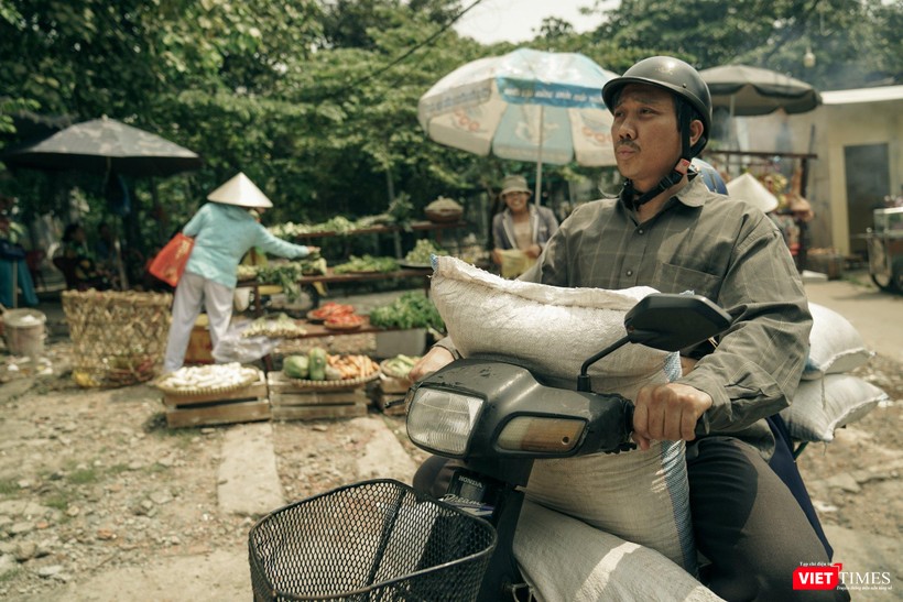 Phim chiếu rạp có doanh thu cao nhất lịch sử điện ảnh Việt với cột mốc 420 tỷ VNĐ sẽ công chiếu online từ ngày 15/6/2021 Phim chiếu rạp có doanh thu cao nhất lịch sử điện ảnh Việt với cột mốc 420 tỷ VNĐ sẽ công chiếu online từ ngày 15/6/2021