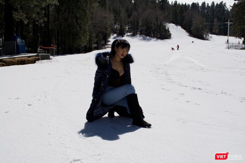 Quan tâm đến môi trường, Princess Villareal đã đặt ra sứ mệnh cốt lõi cho ActivityBabe, thời trang năng động từ chai nhựa và các chất liệu tái chế Quan tâm đến môi trường, Princess Villareal đã đặt ra sứ mệnh cốt lõi cho ActivityBabe, thời trang năng động từ chai nhựa và các chất liệu tái chế