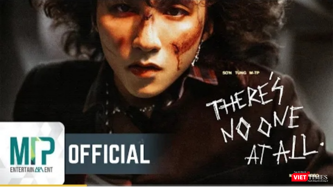 Vừa ra mắt, MV mới của Sơn Tùng M-TP đã nhận về rất nhiều tranh cãi