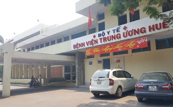 Người hành hung nhân viên y tế sẽ phải xin lỗi công khai ảnh 5 Bộ Y tế yêu cầu xử lý nghiêm vụ bác sĩ hành hung điều dưỡng