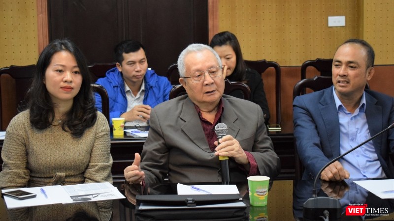 Vì sao bệnh nhân vảy nến vẫn còn gặp khó khăn trong cuộc sống?