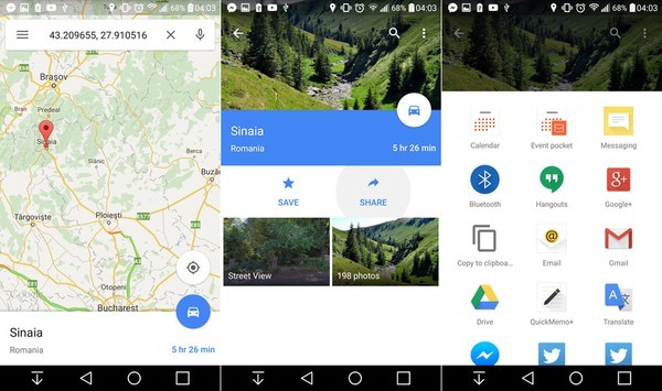 8 mẹo hay với smartphone ai cũng nên biết ảnh 3