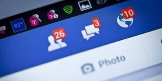 Quý 4/2015: Mỗi người dùng giúp Facebook kiếm 13 USD