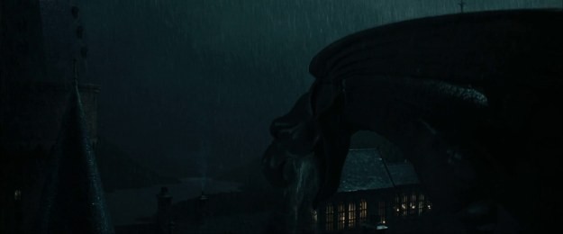 Tái hiện bộ truyện Harry Potter qua 100 khoảnh khắc đẹp nhất ảnh 36 Tái hiện bộ truyện Harry Potter qua 100 khoảnh khắc đẹp nhất ảnh 36
