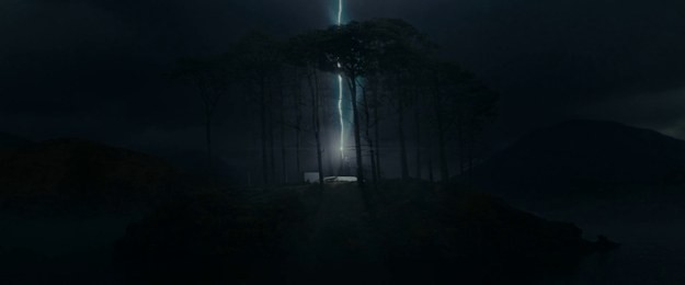 Tái hiện bộ truyện Harry Potter qua 100 khoảnh khắc đẹp nhất ảnh 85 Tái hiện bộ truyện Harry Potter qua 100 khoảnh khắc đẹp nhất ảnh 85