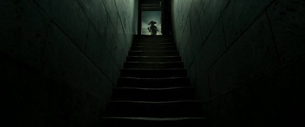 Tái hiện bộ truyện Harry Potter qua 100 khoảnh khắc đẹp nhất ảnh 83 Tái hiện bộ truyện Harry Potter qua 100 khoảnh khắc đẹp nhất ảnh 83