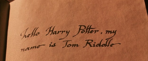 Tái hiện bộ truyện Harry Potter qua 100 khoảnh khắc đẹp nhất ảnh 15 Tái hiện bộ truyện Harry Potter qua 100 khoảnh khắc đẹp nhất ảnh 15