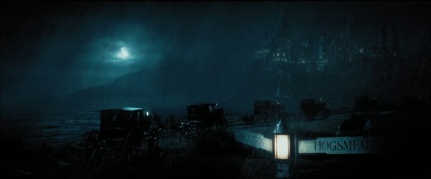 Tái hiện bộ truyện Harry Potter qua 100 khoảnh khắc đẹp nhất ảnh 22 Tái hiện bộ truyện Harry Potter qua 100 khoảnh khắc đẹp nhất ảnh 22