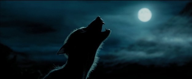 Tái hiện bộ truyện Harry Potter qua 100 khoảnh khắc đẹp nhất ảnh 30 Tái hiện bộ truyện Harry Potter qua 100 khoảnh khắc đẹp nhất ảnh 30