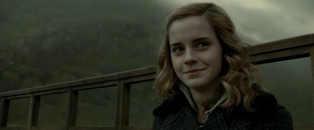 Tái hiện bộ truyện Harry Potter qua 100 khoảnh khắc đẹp nhất ảnh 60 Tái hiện bộ truyện Harry Potter qua 100 khoảnh khắc đẹp nhất ảnh 60
