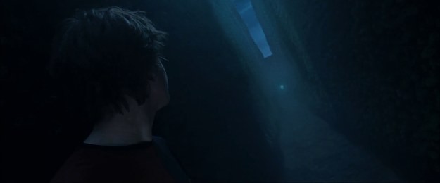 Tái hiện bộ truyện Harry Potter qua 100 khoảnh khắc đẹp nhất ảnh 41 Tái hiện bộ truyện Harry Potter qua 100 khoảnh khắc đẹp nhất ảnh 41