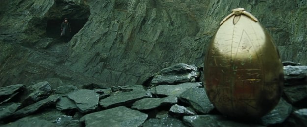 Tái hiện bộ truyện Harry Potter qua 100 khoảnh khắc đẹp nhất ảnh 38 Tái hiện bộ truyện Harry Potter qua 100 khoảnh khắc đẹp nhất ảnh 38