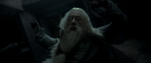 Tái hiện bộ truyện Harry Potter qua 100 khoảnh khắc đẹp nhất ảnh 69 Tái hiện bộ truyện Harry Potter qua 100 khoảnh khắc đẹp nhất ảnh 69