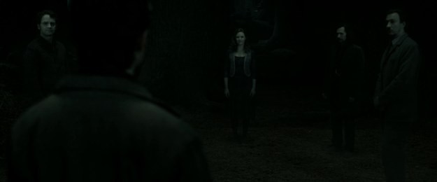 Tái hiện bộ truyện Harry Potter qua 100 khoảnh khắc đẹp nhất ảnh 96 Tái hiện bộ truyện Harry Potter qua 100 khoảnh khắc đẹp nhất ảnh 96