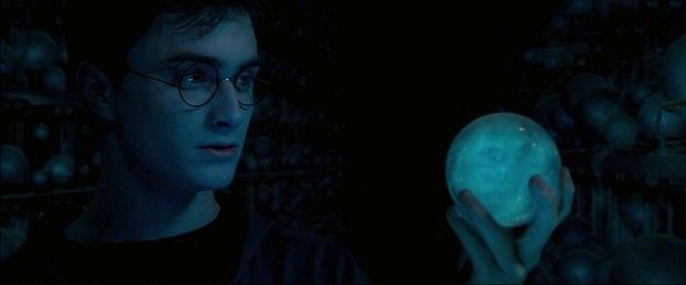 Tái hiện bộ truyện Harry Potter qua 100 khoảnh khắc đẹp nhất ảnh 52 Tái hiện bộ truyện Harry Potter qua 100 khoảnh khắc đẹp nhất ảnh 52