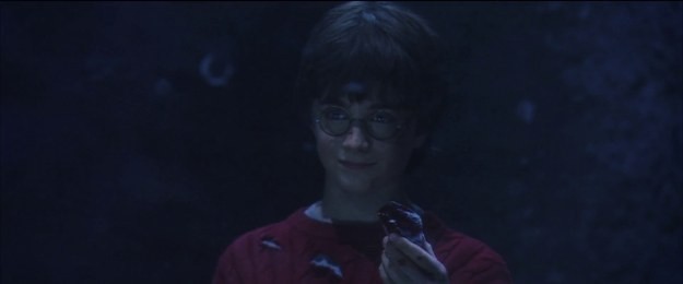 Tái hiện bộ truyện Harry Potter qua 100 khoảnh khắc đẹp nhất ảnh 9 Tái hiện bộ truyện Harry Potter qua 100 khoảnh khắc đẹp nhất ảnh 9