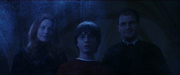 Tái hiện bộ truyện Harry Potter qua 100 khoảnh khắc đẹp nhất ảnh 6 Tái hiện bộ truyện Harry Potter qua 100 khoảnh khắc đẹp nhất ảnh 6