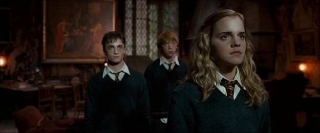 Tái hiện bộ truyện Harry Potter qua 100 khoảnh khắc đẹp nhất ảnh 47 Tái hiện bộ truyện Harry Potter qua 100 khoảnh khắc đẹp nhất ảnh 47