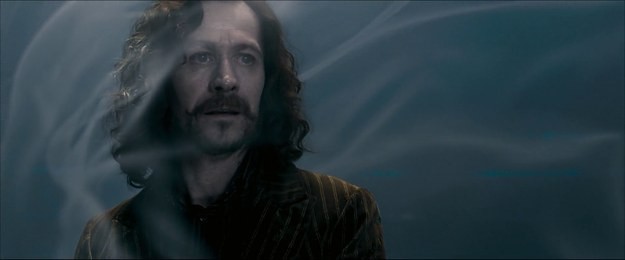 Tái hiện bộ truyện Harry Potter qua 100 khoảnh khắc đẹp nhất ảnh 54 Tái hiện bộ truyện Harry Potter qua 100 khoảnh khắc đẹp nhất ảnh 54