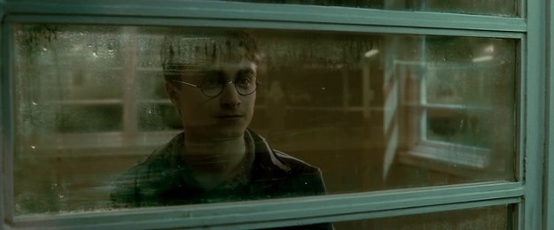 Tái hiện bộ truyện Harry Potter qua 100 khoảnh khắc đẹp nhất ảnh 57 Tái hiện bộ truyện Harry Potter qua 100 khoảnh khắc đẹp nhất ảnh 57