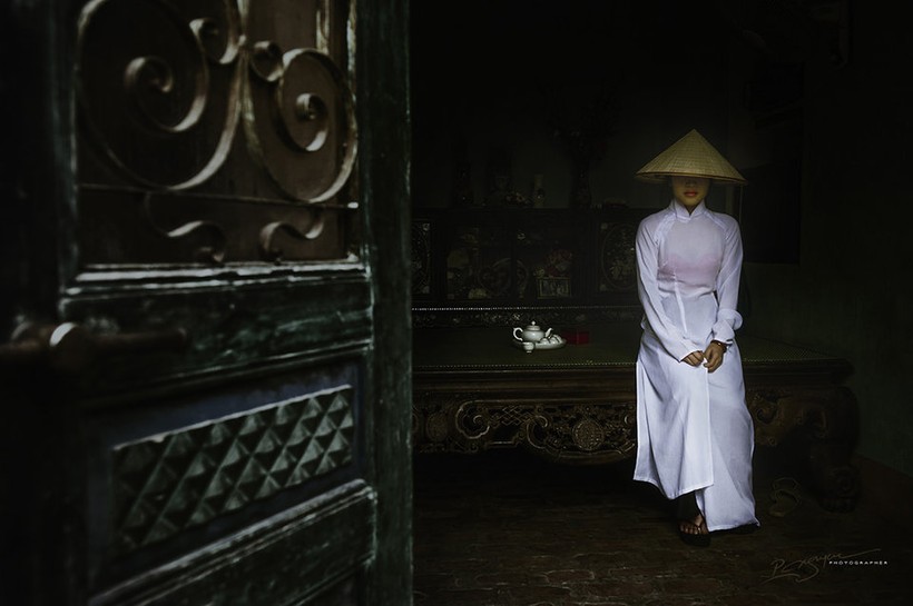 Việt Nam tuyệt đẹp trên Photography Life ảnh 2