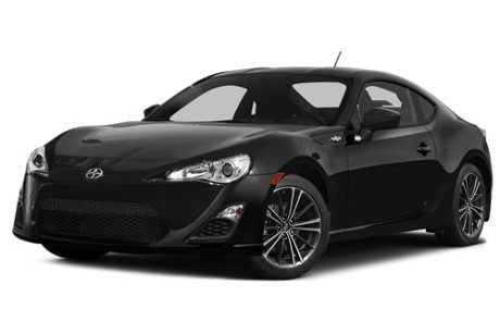 10 xe hơi cỡ nhỏ đáng mua nhất ảnh 2