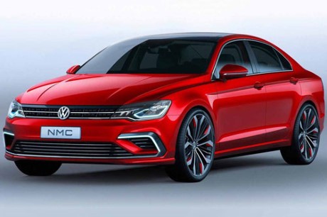 10 xe hơi cỡ nhỏ đáng mua nhất ảnh 4