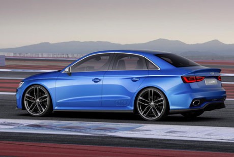 10 xe hơi cỡ nhỏ đáng mua nhất ảnh 5