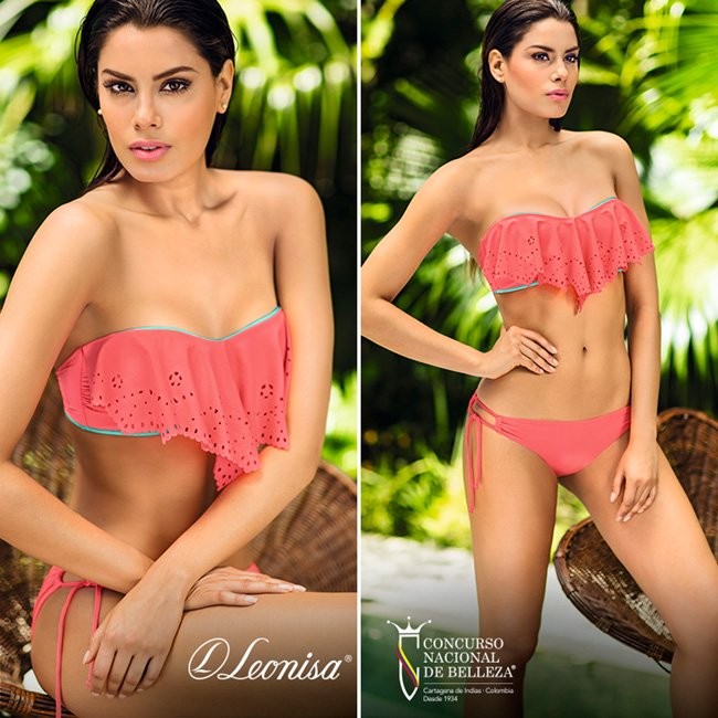 Ngắm 'Mỹ nhân đương đại gợi cảm nhất 2015' ảnh 19 Ngắm 'Mỹ nhân đương đại gợi cảm nhất 2015' ảnh 19