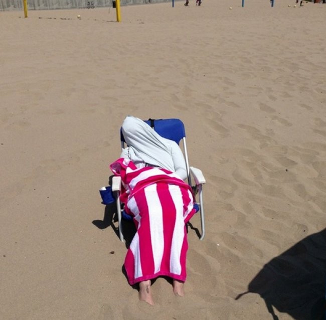 Cười bò với những hình ảnh "bá đạo" siêu sáng tạo ảnh 14 Cười bò với những hình ảnh "bá đạo" siêu sáng tạo ảnh 14