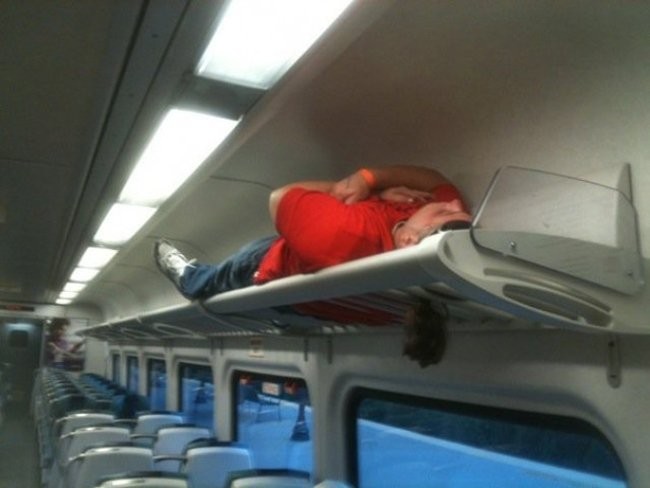 Cười bò với những hình ảnh "bá đạo" siêu sáng tạo ảnh 6 Cười bò với những hình ảnh "bá đạo" siêu sáng tạo ảnh 6