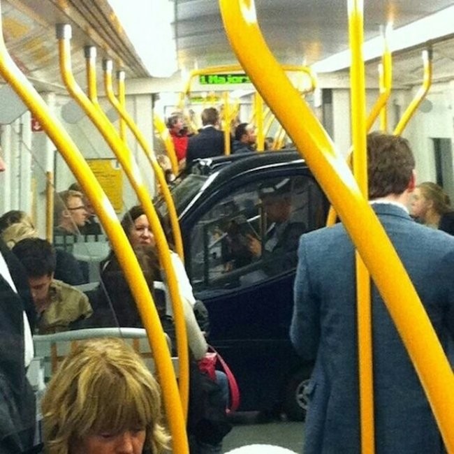 Cười bò với những hình ảnh "bá đạo" siêu sáng tạo ảnh 7 Cười bò với những hình ảnh "bá đạo" siêu sáng tạo ảnh 7