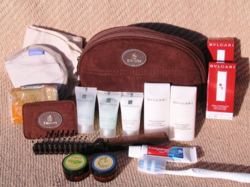 Mách nhỏ: 5 vật “bất ly thân’ khi đi phượt ảnh 2