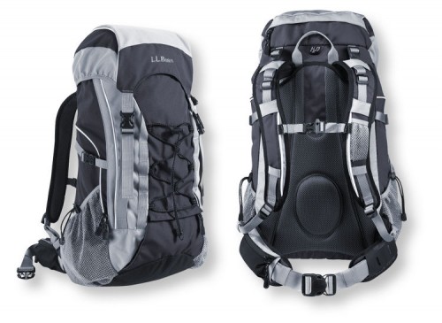 Mách nhỏ: 5 vật “bất ly thân’ khi đi phượt ảnh 1