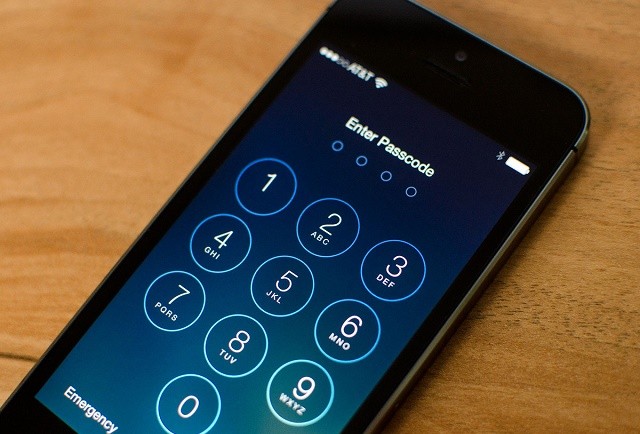 Vẫn nghĩ cuộc đấu Apple - FBI đã kết thúc ư? Bạn nhầm rồi!