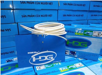 anten bảng có hình dáng gần giống chiếc bảng học sinh.