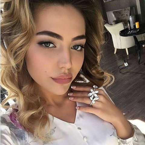 Video: Đám cưới xa hoa nhất hành tinh của con trai tỷ phú Nga ảnh 17